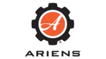Ariens